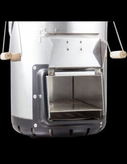 Petromax Rocket Stove RF33 12 Petromax Rocket Stove RF33 -SurvGear Shop p4 px petrorf33det5 63330.1587397311