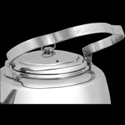 Petromax Teakettle -SurvGear Shop p4 px tk1det2 18317.1655372665