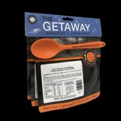 Expedition Foods Gluten Free Getaway Pack -SurvGear Shop packaging 1 1 42696.1597418132.1280.1280 89691.1597418396.1280.1280 60785.1597418609