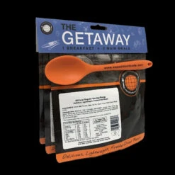 Expedition Foods Beef Getaway Pack -SurvGear Shop packaging 1 1 42696.1597418133