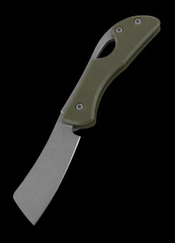 Serge Panchenko Leaf G10 -SurvGear Shop panchenk4small2 38501.1660319550