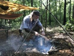 Pathfinder Bush Pot And Lid Set 1.8L -SurvGear Shop path ssbplsetdet3 37228.1690992874