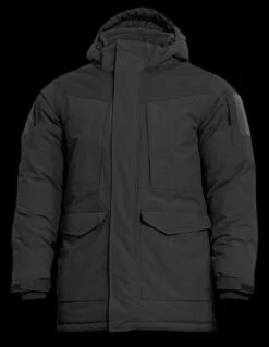 Pentagon HCP Parka -SurvGear Shop pen k01008det5 30346.1597323666