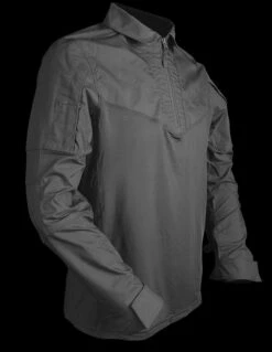 Pentagon Ranger Shirt -SurvGear Shop pen k02013det2 23733.1587409104