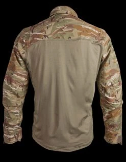 Pentagon Ranger Shirt -SurvGear Shop pen k02013det3 52757.1587409110