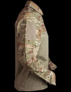 Pentagon Ranger Shirt -SurvGear Shop pen k02013det4 88496.1587409112