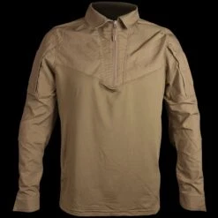 Pentagon Ranger Shirt -SurvGear Shop pen k02013det5 83789.1597761804