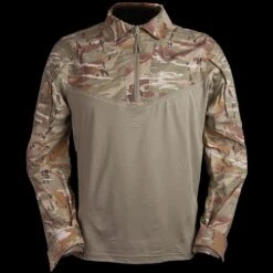 Pentagon Ranger Shirt -SurvGear Shop pen k02013det6 08651.1587409108