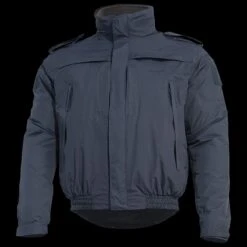 Pentagon Reloaded Jacket WAS £129.95 -SurvGear Shop pen k03009 59886.1695818645