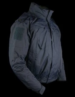Pentagon Reloaded Jacket WAS £129.95 -SurvGear Shop pen k03009det3 69306.1695818603