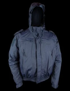 Pentagon Reloaded Jacket WAS £129.95 -SurvGear Shop pen k03009det6 90937.1695818645