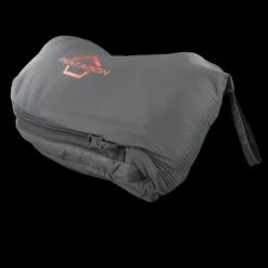 Pentagon Arcadian Vest -SurvGear Shop pen k04008 74914.1587415496.1280.1280 26528.1603206591.1280.1280 11424.1603792269