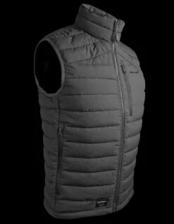 Pentagon Arcadian Vest -SurvGear Shop pen k04008det2 46333.1587415492.1280.1280 00833.1603206592.1280.1280 24797.1603792269