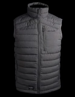 Pentagon Arcadian Vest -SurvGear Shop pen k04008det3 27877.1587415498.1280.1280 41582.1603206591.1280.1280 51169.1603792269