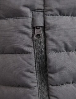 Pentagon Arcadian Vest -SurvGear Shop pen k04008det4 95072.1587415509.1280.1280 81830.1603206592.1280.1280 70230.1603792270