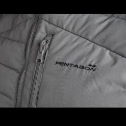 Pentagon Arcadian Vest -SurvGear Shop pen k04008det5 30218.1587415506.1280.1280 00984.1603206590.1280.1280 32861.1603792270