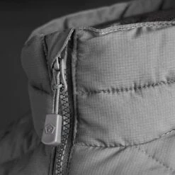 Pentagon Arcadian Vest -SurvGear Shop pen k04008det6 21263.1587415504.1280.1280 38261.1603206591.1280.1280 58678.1603792269