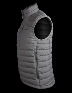 Pentagon Arcadian Vest -SurvGear Shop pen k04008det8 90980.1587415500.1280.1280 37863.1603206592.1280.1280 70170.1603792269