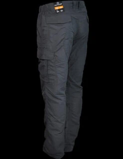 Pentagon Gomati Expedition Trousers WAS £52.95 -SurvGear Shop pen k05025 17det 99823.1696245987
