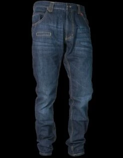 Pentagon Rogue -SurvGear Shop pen k05028 40 1 26144.1587729246