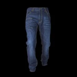 Pentagon Rogue -SurvGear Shop pen k05028 40det2 43115.1587407957