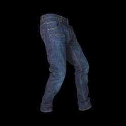 Pentagon Rogue -SurvGear Shop pen k05028 40det5 63774.1587407963