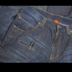 Pentagon Rogue -SurvGear Shop pen k05028 40det8 1 67796.1587407967