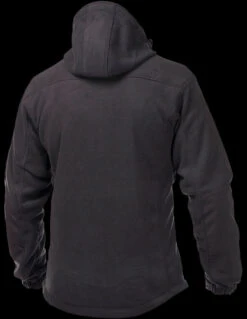 Pentagon Hercules 2.0 -SurvGear Shop pen k08026 01back 41536.1597309756