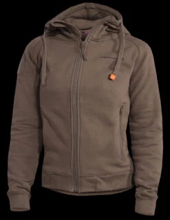 Pentagon Women Aphrodite Sweater