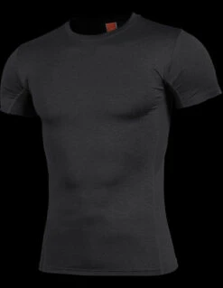 Pentagon Apollo TacFresh T-Shirt