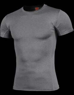 Pentagon Apollo TacFresh T-Shirt -SurvGear Shop pen k09010 08wg 95633.1596813860