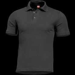 Pentagon Sierra Polo -SurvGear Shop pen k09015 01 l 42726.1643039607.1280.1280 73045.1643130604