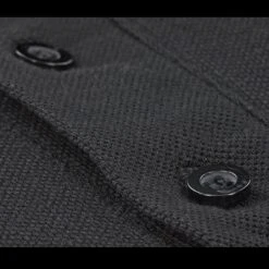 Pentagon Sierra Polo -SurvGear Shop pen k09015 01 ldet 10334.1643039607.1280.1280 84419.1643039634