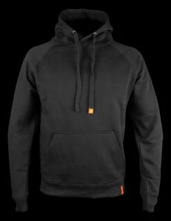 Pentagon Phaeton Hood Sweater -SurvGear Shop pen k09021 28958.1598968614