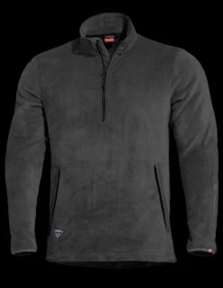 Pentagon Grizzly Half Zip -SurvGear Shop pen k09022det2 61058.1587418252