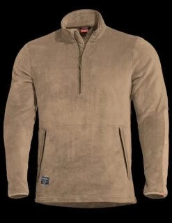 Pentagon Grizzly Half Zip