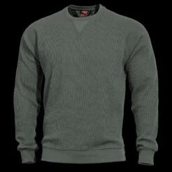 Pentagon Elysium Sweater