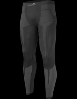 Pentagon Plexis Activity Leggings