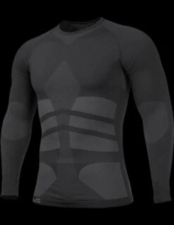 Pentagon Plexis Activity Shirt