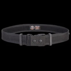 Pentagon Police Belt 2.0 -SurvGear Shop pen k17001 01det4 89945.1687771821
