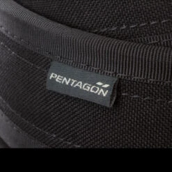 Pentagon Police Belt 2.0 -SurvGear Shop pen k17001 01det 71200.1687771821