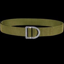 Pentagon Tactical Pure Plus Belt -SurvGear Shop pen k17062 1 86667.1587729059