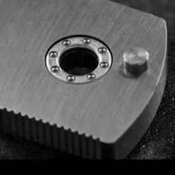 Boker Plus Cataclyst Heinnie® Edition -SurvGear Shop pivot 25707.1693820878