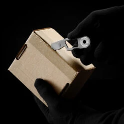 Windeler Essential Stak Multi-tool -SurvGear Shop primedet6 05021.1681816432