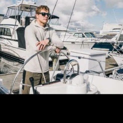 TAD Primer Cotton Hoodie White -SurvGear Shop primercottonwhite3 62419.1670495902