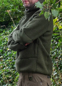 Prometheus Beast Hoodie Pullover 10 Prometheus Beast Hoodie Pullover -SurvGear Shop prometheusbeastie 83967.1695727436.1280.1280 86978.1695727707