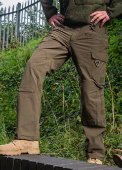 Prometheus Odyssey Cargo Trousers 14 Prometheus Odyssey Cargo Trousers -SurvGear Shop prometheustrousers10 99734.1695726349.1280.1280 03162.1695727008