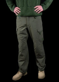 Prometheus Odyssey Cargo Trousers 22 Prometheus Odyssey Cargo Trousers -SurvGear Shop prometheustrousers3 04359.1695726348.1280.1280 08889.1695727008