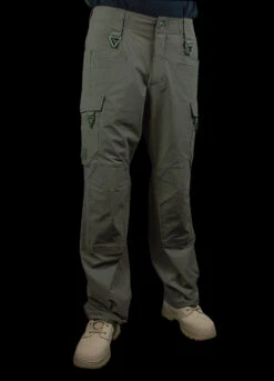 Prometheus Odyssey Cargo Trousers 19 Prometheus Odyssey Cargo Trousers -SurvGear Shop prometheustrousers4 62746.1695726348.1280.1280 64598.1695727008