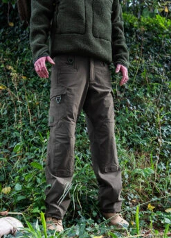 Prometheus Odyssey Cargo Trousers 20 Prometheus Odyssey Cargo Trousers -SurvGear Shop prometheustrousers5 94996.1695726349.1280.1280 19684.1695727008